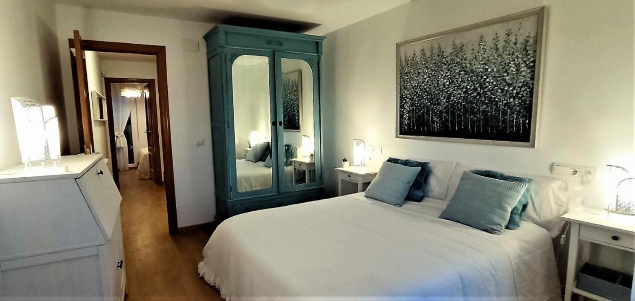 La Casa De Fuentetoba Villa Екстериор снимка